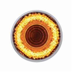 United Pacific LED Marker Lights 36526
