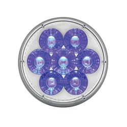 United Pacific Light Bars, Light Pods and Fog Lights 36529