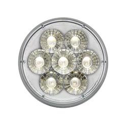 United Pacific Light Bars, Light Pods and Fog Lights 36530