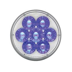 United Pacific Light Bars, Light Pods and Fog Lights 36531