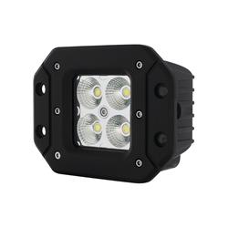 United Pacific LED Auxiliary Lights 36535