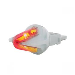United Pacific Light Bulbs 36545