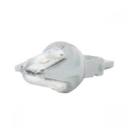 United Pacific Light Bulbs 36550