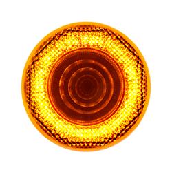 United Pacific LED Mirage Light Clearance Marker Lights 36560