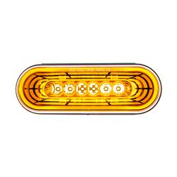 United Pacific Taillight Assemblies 36570