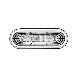 United Pacific Taillight Assemblies 36573