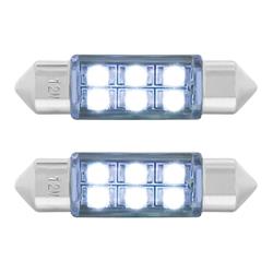 United Pacific LED Light Bulbs 36594