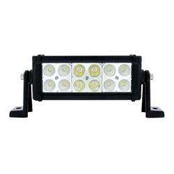 United Pacific Light Bars, Light Pods and Fog Lights 36599