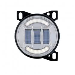 United Pacific Light Bars, Light Pods and Fog Lights 36605