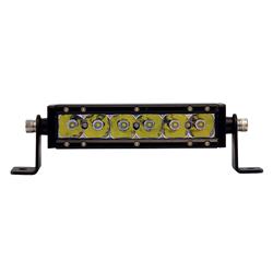 United Pacific Light Bars, Light Pods and Fog Lights 36611