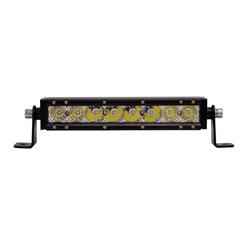 United Pacific Light Bars, Light Pods and Fog Lights 36612