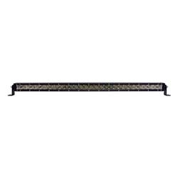 United Pacific Light Bars, Light Pods and Fog Lights 36615