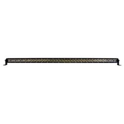 United Pacific Light Bars, Light Pods and Fog Lights 36616