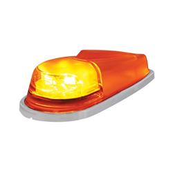 United Pacific Marker Light Assemblies 36621B