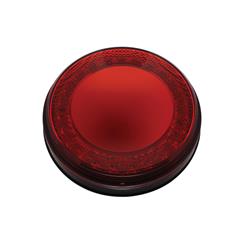 United Pacific Mirage LED Trailer Lights 36652