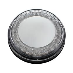 United Pacific Mirage LED Trailer Lights 36654