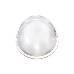 United Pacific Cab Lights 36660