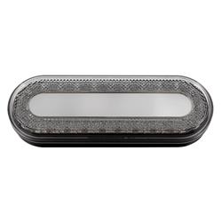 United Pacific Mirage LED Trailer Lights 36664