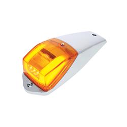 United Pacific Cab Lights 36677