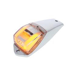 United Pacific Cab Lights 36678