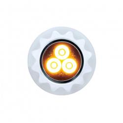United Pacific Indicator and Warning Lights 36681B
