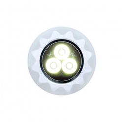 United Pacific Indicator and Warning Lights 36682B