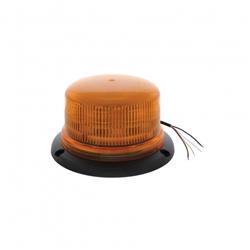 United Pacific Light Bars, Light Pods and Fog Lights 36686
