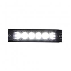United Pacific LED Warning Lights 36690