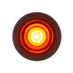 United Pacific LED Mini Clearance Lights 36743B