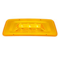 United Pacific Taillight Assemblies 36747