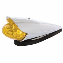 United Pacific Cab Lights 36751
