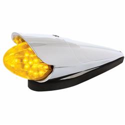 United Pacific Cab Lights 36753