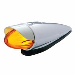 United Pacific Cab Lights 36757