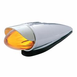 United Pacific Cab Lights 36758