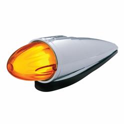 United Pacific Cab Lights 36759