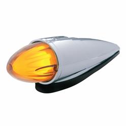 United Pacific Cab Lights 36760