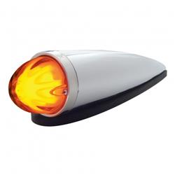 United Pacific Cab Lights 36761