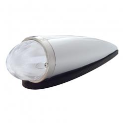 United Pacific Cab Lights 36762
