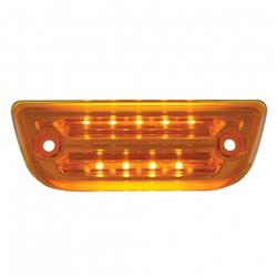 United Pacific Cab Lights 36779