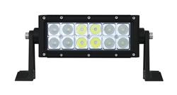 United Pacific Light Bars, Light Pods and Fog Lights 36781