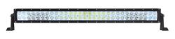 United Pacific Light Bars, Light Pods and Fog Lights 36784