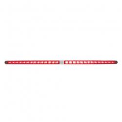 United Pacific Light Bars, Light Pods and Fog Lights 36788