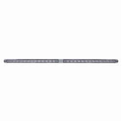 United Pacific Light Bars, Light Pods and Fog Lights 36791