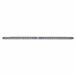 United Pacific Light Bars, Light Pods and Fog Lights 36793