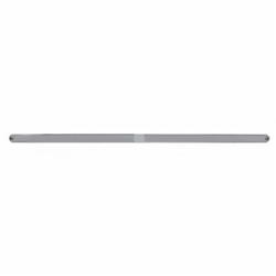 United Pacific Light Bars, Light Pods and Fog Lights 36795