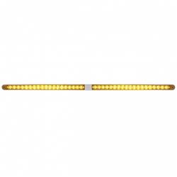 United Pacific Light Bars, Light Pods and Fog Lights 36796