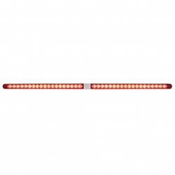 United Pacific Light Bars, Light Pods and Fog Lights 36797