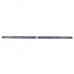 United Pacific Light Bars, Light Pods and Fog Lights 36798