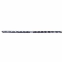 United Pacific Light Bars, Light Pods and Fog Lights 36799