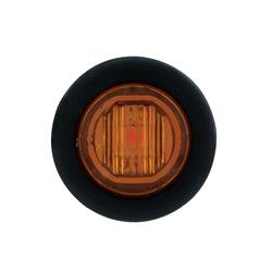 United Pacific SMD LED Mini Clearance Lights